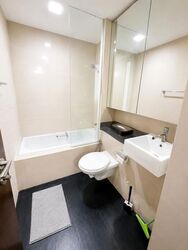 Bliss Residences (D14), Apartment #610350281